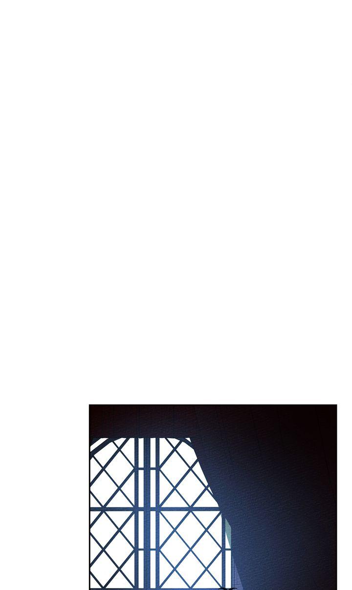 Under the Oak Tree Chapter 72 image 55